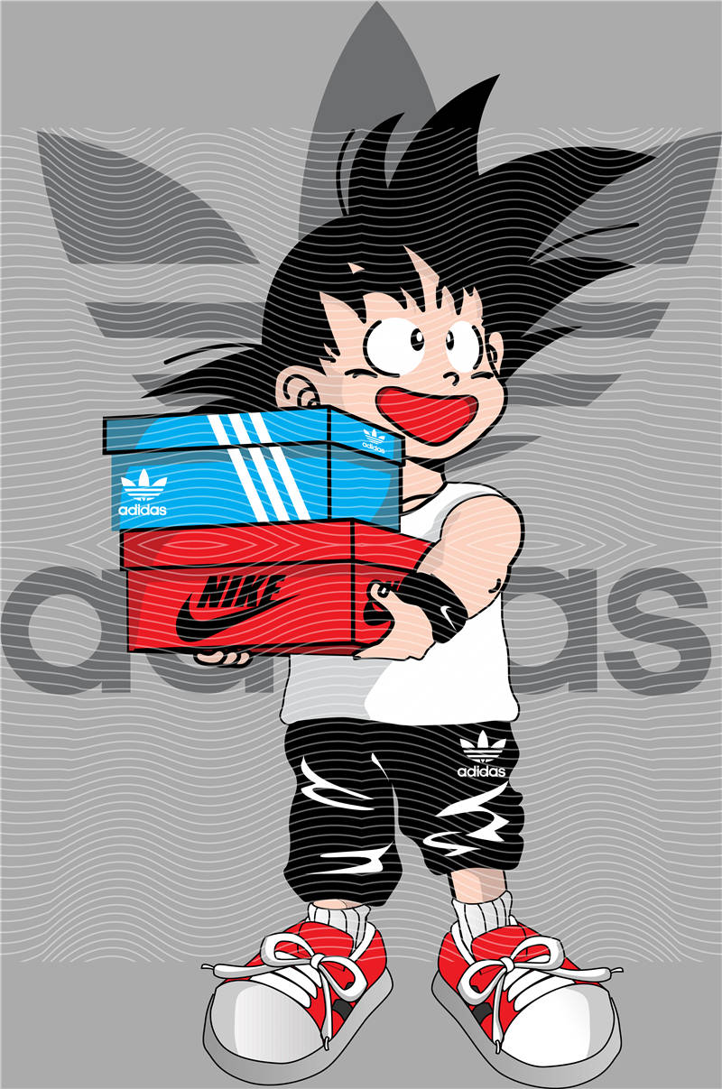 Adidas-AD 162